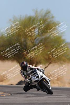 media/Mar-24-2025-Moto Forza (Mon) [[57ce5c5cff]]/2-Intermediate Group/Session 4 (Turn 4 Tree of Life)/